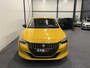 Peugeot 208 1.2 PureTech |Carplay + Cruise + 1e Eig.|