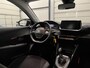 Peugeot 208 1.2 PureTech |Carplay + Cruise + 1e Eig.|