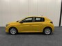 Peugeot 208 1.2 PureTech |Carplay + Cruise + 1e Eig.|