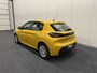 Peugeot 208 1.2 PureTech |Carplay + Cruise + 1e Eig.|