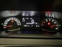 Peugeot 208 1.2 PureTech |Carplay + Cruise + 1e Eig.|