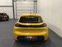 Peugeot 208 1.2 PureTech |Carplay + Cruise + 1e Eig.|