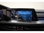 Volkswagen Golf VARIANT 1.5 eTSI 150pk R line DSG [ Navi Virtual Trekhaak Climate ]