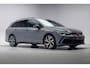 Volkswagen Golf VARIANT 1.5 eTSI 150pk R line DSG [ Navi Virtual Trekhaak Climate ]
