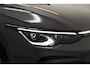 Volkswagen Golf VARIANT 1.5 eTSI 150pk R line DSG [ Navi Virtual Trekhaak Climate ]