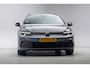 Volkswagen Golf VARIANT 1.5 eTSI 150pk R line DSG [ Navi Virtual Trekhaak Climate ]