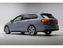 Volkswagen Golf VARIANT 1.5 eTSI 150pk R line DSG [ Navi Virtual Trekhaak Climate ]