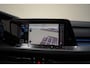 Volkswagen Golf VARIANT 1.5 eTSI 150pk R line DSG [ Navi Virtual Trekhaak Climate ]