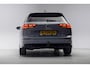 Volkswagen Golf VARIANT 1.5 eTSI 150pk R line DSG [ Navi Virtual Trekhaak Climate ]