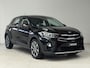 Kia Stonic 1.0 T-GDi ComfortPlusLine Navigator | Navigatie | Camera | Trekhaak | Lichtmetalen velgen 17" | All-Season Banden |