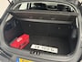 Kia Stonic 1.0 T-GDi ComfortPlusLine Navigator | Navigatie | Camera | Trekhaak | Lichtmetalen velgen 17" | All-Season Banden |