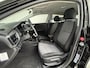 Kia Stonic 1.0 T-GDi ComfortPlusLine Navigator | Navigatie | Camera | Trekhaak | Lichtmetalen velgen 17" | All-Season Banden |
