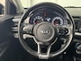 Kia Stonic 1.0 T-GDi ComfortPlusLine Navigator | Navigatie | Camera | Trekhaak | Lichtmetalen velgen 17" | All-Season Banden |