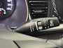 Kia Stonic 1.0 T-GDi ComfortPlusLine Navigator | Navigatie | Camera | Trekhaak | Lichtmetalen velgen 17" | All-Season Banden |