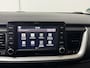 Kia Stonic 1.0 T-GDi ComfortPlusLine Navigator | Navigatie | Camera | Trekhaak | Lichtmetalen velgen 17" | All-Season Banden |