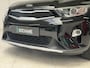 Kia Stonic 1.0 T-GDi ComfortPlusLine Navigator | Navigatie | Camera | Trekhaak | Lichtmetalen velgen 17" | All-Season Banden |