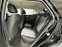 Kia Stonic 1.0 T-GDi ComfortPlusLine Navigator | Navigatie | Camera | Trekhaak | Lichtmetalen velgen 17" | All-Season Banden |