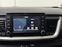 Kia Stonic 1.0 T-GDi ComfortPlusLine Navigator | Navigatie | Camera | Trekhaak | Lichtmetalen velgen 17" | All-Season Banden |