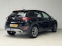 Kia Stonic 1.0 T-GDi ComfortPlusLine Navigator | Navigatie | Camera | Trekhaak | Lichtmetalen velgen 17" | All-Season Banden |