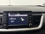 Kia Stonic 1.0 T-GDi ComfortPlusLine Navigator | Navigatie | Camera | Trekhaak | Lichtmetalen velgen 17" | All-Season Banden |