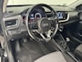 Kia Stonic 1.0 T-GDi ComfortPlusLine Navigator | Navigatie | Camera | Trekhaak | Lichtmetalen velgen 17" | All-Season Banden |