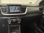 Kia Stonic 1.0 T-GDi ComfortPlusLine Navigator | Navigatie | Camera | Trekhaak | Lichtmetalen velgen 17" | All-Season Banden |