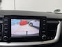 Kia Stonic 1.0 T-GDi ComfortPlusLine Navigator | Navigatie | Camera | Trekhaak | Lichtmetalen velgen 17" | All-Season Banden |