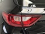 Kia Stonic 1.0 T-GDi ComfortPlusLine Navigator | Navigatie | Camera | Trekhaak | Lichtmetalen velgen 17" | All-Season Banden |