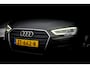 Audi A3 Limousine 30 TFSI 116 PK Sport Lease Edition| 1 e eigenaar | Clima | Navigatie | Pdc | | JBL Audio | 17 Inch Lmv | Sport stoelen | Sport Onderstel | Led | Cruise | Stoelverwarming |