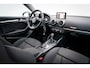 Audi A3 Limousine 30 TFSI 116 PK Sport Lease Edition| 1 e eigenaar | Clima | Navigatie | Pdc | | JBL Audio | 17 Inch Lmv | Sport stoelen | Sport Onderstel | Led | Cruise | Stoelverwarming |