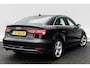 Audi A3 Limousine 30 TFSI 116 PK Sport Lease Edition| 1 e eigenaar | Clima | Navigatie | Pdc | | JBL Audio | 17 Inch Lmv | Sport stoelen | Sport Onderstel | Led | Cruise | Stoelverwarming |