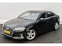 Audi A3 Limousine 30 TFSI 116 PK Sport Lease Edition| 1 e eigenaar | Clima | Navigatie | Pdc | | JBL Audio | 17 Inch Lmv | Sport stoelen | Sport Onderstel | Led | Cruise | Stoelverwarming |