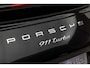Porsche 911 991 - 3.8 TURBO COUPE | 68.000km