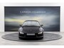 Porsche 911 991 - 3.8 TURBO COUPE | 68.000km