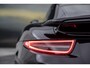 Porsche 911 991 - 3.8 TURBO COUPE | 68.000km