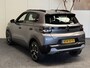 Citroën C3 1.2 TURBO PLUS 100PK NIEUW MODEL 2025 50 STUKS OP VOORRAAD !!! NAVIGATIE VIA APPLE CARPLAY/ANDROID CRUISE CONTROL AIRCO BLUETOOTH TELEFOON RIJSTROOKSENSOREN PDC ZEER MOOI !!
