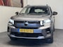 Citroën C3 1.2 TURBO PLUS 100PK NIEUW MODEL 2025 50 STUKS OP VOORRAAD !!! NAVIGATIE VIA APPLE CARPLAY/ANDROID CRUISE CONTROL AIRCO BLUETOOTH TELEFOON RIJSTROOKSENSOREN PDC ZEER MOOI !!