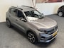Citroën C3 1.2 TURBO PLUS 100PK NIEUW MODEL 2025 50 STUKS OP VOORRAAD !!! NAVIGATIE VIA APPLE CARPLAY/ANDROID CRUISE CONTROL AIRCO BLUETOOTH TELEFOON RIJSTROOKSENSOREN PDC ZEER MOOI !!