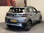 Citroën C3 1.2 TURBO PLUS 100PK NIEUW MODEL 2025 50 STUKS OP VOORRAAD !!! NAVIGATIE VIA APPLE CARPLAY/ANDROID CRUISE CONTROL AIRCO BLUETOOTH TELEFOON RIJSTROOKSENSOREN PDC ZEER MOOI !!