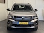 Citroën C3 1.2 TURBO PLUS 100PK NIEUW MODEL 2025 50 STUKS OP VOORRAAD !!! NAVIGATIE VIA APPLE CARPLAY/ANDROID CRUISE CONTROL AIRCO BLUETOOTH TELEFOON RIJSTROOKSENSOREN PDC ZEER MOOI !!