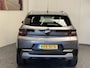 Citroën C3 1.2 TURBO PLUS 100PK NIEUW MODEL 2025 50 STUKS OP VOORRAAD !!! NAVIGATIE VIA APPLE CARPLAY/ANDROID CRUISE CONTROL AIRCO BLUETOOTH TELEFOON RIJSTROOKSENSOREN PDC ZEER MOOI !!
