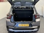 Citroën C3 1.2 TURBO PLUS 100PK NIEUW MODEL 2025 50 STUKS OP VOORRAAD !!! NAVIGATIE VIA APPLE CARPLAY/ANDROID CRUISE CONTROL AIRCO BLUETOOTH TELEFOON RIJSTROOKSENSOREN PDC ZEER MOOI !!