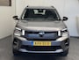 Citroën C3 1.2 TURBO PLUS 100PK NIEUW MODEL 2025 50 STUKS OP VOORRAAD !!! NAVIGATIE VIA APPLE CARPLAY/ANDROID CRUISE CONTROL AIRCO BLUETOOTH TELEFOON RIJSTROOKSENSOREN PDC ZEER MOOI !!
