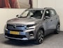 Citroën C3 1.2 TURBO PLUS 100PK NIEUW MODEL 2025 50 STUKS OP VOORRAAD !!! NAVIGATIE VIA APPLE CARPLAY/ANDROID CRUISE CONTROL AIRCO BLUETOOTH TELEFOON RIJSTROOKSENSOREN PDC ZEER MOOI !!