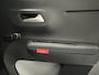Citroën C3 1.2 TURBO PLUS 100PK NIEUW MODEL 2025 50 STUKS OP VOORRAAD !!! NAVIGATIE VIA APPLE CARPLAY/ANDROID CRUISE CONTROL AIRCO BLUETOOTH TELEFOON RIJSTROOKSENSOREN PDC ZEER MOOI !!