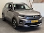 Citroën C3 1.2 TURBO PLUS 100PK NIEUW MODEL 2025 50 STUKS OP VOORRAAD !!! NAVIGATIE VIA APPLE CARPLAY/ANDROID CRUISE CONTROL AIRCO BLUETOOTH TELEFOON RIJSTROOKSENSOREN PDC ZEER MOOI !!