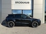 Land Rover Range Rover Evoque P270e AWD Dynamic Edition | Cold Climate | 360gr Camera | Pano | 20 Inch | Black Pack | Meridian | ACC