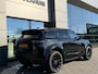 Land Rover Range Rover Evoque P270e AWD Dynamic Edition | Cold Climate | 360gr Camera | Pano | 20 Inch | Black Pack | Meridian | ACC
