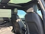 Land Rover Range Rover Evoque P270e AWD Dynamic Edition | Cold Climate | 360gr Camera | Pano | 20 Inch | Black Pack | Meridian | ACC