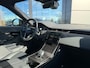 Land Rover Range Rover Evoque P270e AWD Dynamic Edition | Cold Climate | 360gr Camera | Pano | 20 Inch | Black Pack | Meridian | ACC